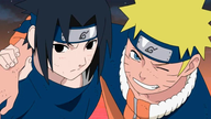 Boruto otwiera drogę Naruto i Sasuke do powrotu po 6 latach.