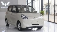 Loạt ô tô có thể ra mắt trong tháng 7: Đa phần là xe điện hoặc hybrid