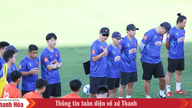 Trener Kim Sang Sik ferdigstiller listen over 27 vietnamesiske landslagsspillere som skal trene i Sør-Korea; Harry Kane hjelper England med å bryte en 60 år lang forbannelse.