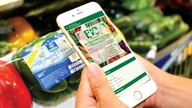 Vietnamský systém sledovatelnosti zemědělských produktů je oficiálně funkční.