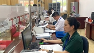Hai Phong mengumumkan 625 prosedur administratif baru, prosedur administratif yang diubah, dan prosedur administratif yang dihapus.