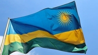 Mesaj de felicitare cu ocazia Zilei Naționale a Republicii Rwanda