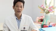 Una conversación con el "mago" de la microcirugía, Vo Thai Trung: Después de la "tormenta", sigo prefiriendo permanecer en el quirófano.