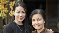 O destino do filme 'The Cocoon' após a prisão de Truong Ngoc Anh.