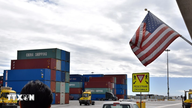 Die USA drängen auf eine Überarbeitung des Handelsabkommens zwischen den USA, Mexiko und Kanada.