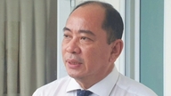 Directorul Departamentului de Sănătate din orașul Ho Chi Minh: „Sunt nopți când primesc mesaje foarte scurte.”