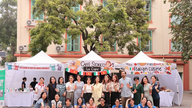 สาขาวิชาภาษาอิตาลีที่ HANU: เปิดประตูสู่การทำงานและประสบการณ์ระดับนานาชาติ