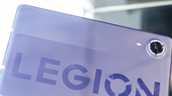 Lenovo Legion Y700 Infinite brzy: Průlom v OLED displeji a špičkové 5G konektivitě