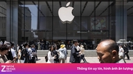 アップルにとって最も難しい決断