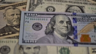 อัตราแลกเปลี่ยนเงินตราต่างประเทศ อัตราแลกเปลี่ยน USD/VND วันนี้ 2 กรกฎาคม: ดอลลาร์สหรัฐแข็งค่าขึ้นอย่างต่อเนื่อง ขณะที่เยนฟื้นตัว