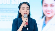 호치민시 50년 역사 속 여성 세대들 - 2부: 연민과 연대의 도시를 건설하기 위해 손을 맞잡다.