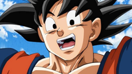 Эти 5 персонажей сёнэн-аниме могли бы победить Гоку из Dragon Ball.