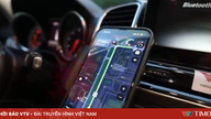 Rusia construiește un ecosistem tehnologic autonom.