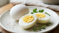 Is het beter om twee eieren per dag te eten dan één?
