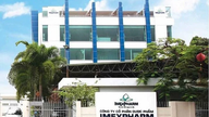 Imexpharm (IMP) melantik Pengerusi Lembaga Pengarah yang baharu selepas diambil alih oleh pemegang saham China, bersedia untuk membayar dividen tunai.
