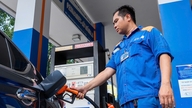 Stock Market 2-7: After one month of switching to E10 gasoline, which business groups are predicted to benefit?