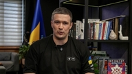 Ucraina aprobă pentru prima dată un mecanism care permite exportul de arme în timp de război.
