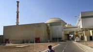 Iran ontkent dat het IAEA toestemming heeft gekregen om nucleaire installaties te inspecteren die het doelwit waren van Amerikaanse luchtaanvallen.