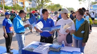 Locuințe sociale – crearea unei fundații stabile de locuințe pentru a reține resursele umane.