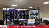 Программа управления спросом (Demand Response, DR) — решение для эффективного использования электроэнергии.