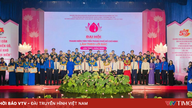 De jongeren van Ho Chi Minh-stad volgen het voorbeeld van oom Ho en blijven prachtige verhalen schrijven.