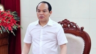 Thanh tra Chính phủ phấn đấu giảm 15% văn bản, 10% số lượng hội họp