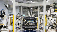Corée du Sud : Six constructeurs automobiles rappellent plus de 146 000 véhicules en raison de composants défectueux.