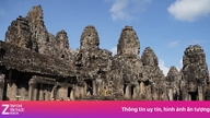 Le tourisme au Cambodge est toujours confronté à des difficultés.