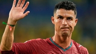 Předpověď skóre na mistrovství světa: Ronaldo neskóruje, Portugalsko vyřazeno Chorvatskem.