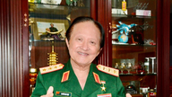 ទីក្រុងហូជីមិញនឹងបន្តសរសេរជំពូកថ្មីៗនៃប្រវត្តិសាស្ត្ររបស់ខ្លួន ដែលសក្តិសមនឹងមោទនភាពនៃនាមរបស់លោកប្រធានហូជីមិញ។