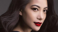 Truong Ngoc Anh ditangkap, film "The Cocoon" mengganti aktris dengan AI.
