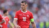 Prediksi skor Piala Dunia: Swiss akan menentukan pemenang melawan Aljazair di babak perpanjangan waktu.
