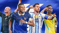 Techcombank och dess ekosystem delar en intressant parallell med fotbolls-VM 2026.