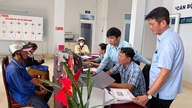รัฐบาลดิจิทัลเพื่อรับใช้ประชาชน