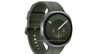 Samsung Galaxy Watch 9 revealed with a range of colorful straps.
