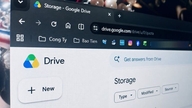 8 tính năng giúp Google Drive trở thành trợ lý công việc đắc lực