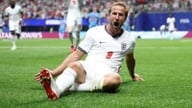 Mundial de Fútbol 2026: La resistencia de los 'grandes equipos' en la larga carrera.