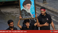 Iran is rushing preparations for the funeral of the late Supreme Leader Khamenei.