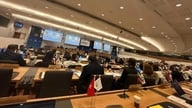 Wietnamska służba celna: Współpraca z międzynarodowymi organami celnymi w celu rozwiązania problemów transgranicznych.