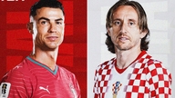 Portugal vs Kroatia Fotballspådommer: Stopper Ronaldo