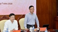 통화정책 운용의 목표는 일관되게 인플레이션을 통제하고, 환율을 안정시키며, 경제 성장을 지원하는 것입니다.