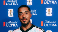 Hero Tielemans sier noe spesielt etter at to mål sendte Belgia til åttendedelsfinalen i VM.