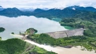 După fuziune, Thanh Hoa are patru râuri principale și este locul de naștere al majorității dinastiilor din Vietnam.