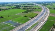 Infrastrukturinvesteringer – en plattform for å tiltrekke seg investorer.