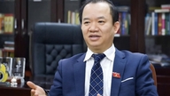 호치민 선생의 이름을 딴 50년: 봉사 정신을 계승하여 개발의 여정을 계속 이어갑니다