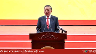 Sekretarz Generalny i Prezydent To Lam: 6 zadań na nowy etap rozwoju Ho Chi Minh City.