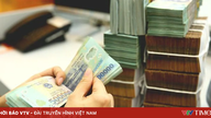 Közel 20 millió milliárd VND fennálló hitel a teljes rendszerben.