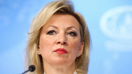 Ce ar trebui să facă UE pentru a restabili relațiile normale cu Rusia?