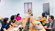 Gia Lai közel 29 milliárd vietnami dongot különít el 14 tudományos és technológiai projektre 2026-ban.