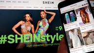 De EU beperkt de import van staal en e-commerceproducten om het handelstekort met China te verminderen.